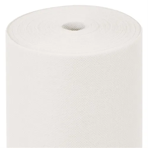 # Nappe Rouleau Intissé 1,20x50m