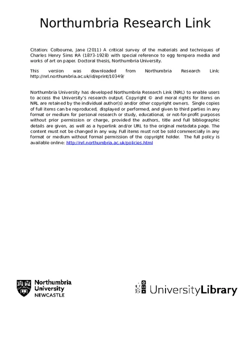 Ballon Latex Camaïeu 30 cm x25