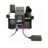 Canon à confetti cannon shot fx two