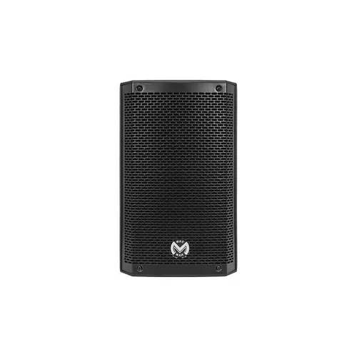 # Enceinte active Mac Mah - AS108