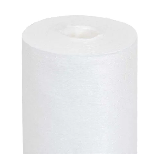 # Nappe Rouleau Blanc Intissé 1,20x25m
