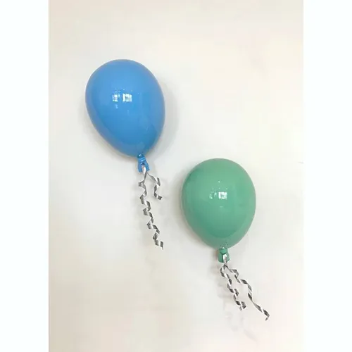 Ballons Latex 13cm x25