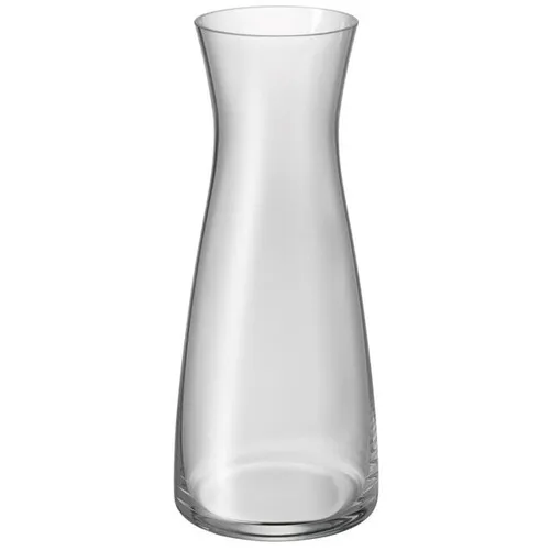 Carafe 0,75l