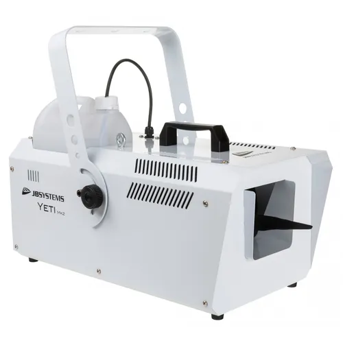Machine à neige 1200w