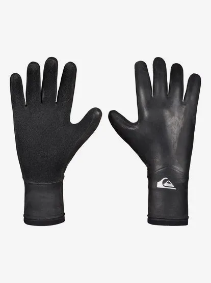 Wetsuit Gloves
