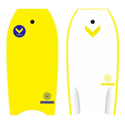 Body Board