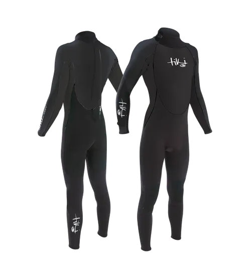 TIKI Wetsuit