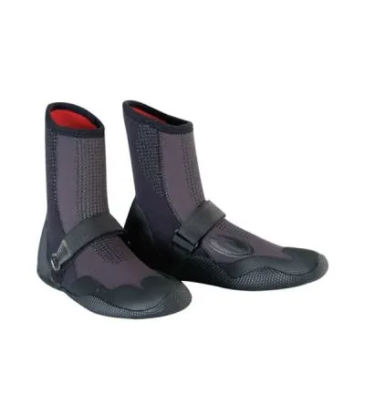 Tiki/Alder Wetsuit Boots