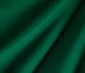 Hunter Green Linen