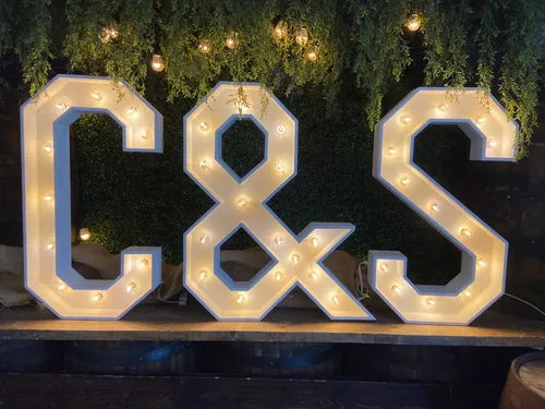  3 letter combo 1