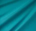 Turquoise Linen