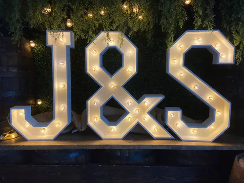  3 letter combo 9