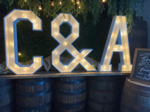  3 letter combo 10