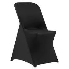 Chair Cover