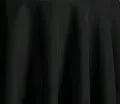 Black Linen