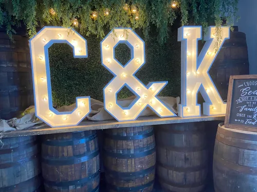  3 letter combo 5