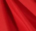Red Linen