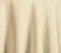 Ivory Linen