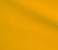 Gold Linen