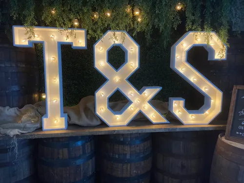  3 letter combo 6