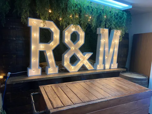  3 letter combo 7