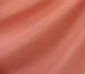 Coral Linen