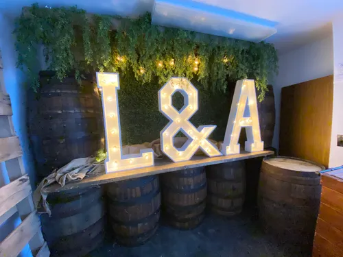  3 letter combo 2