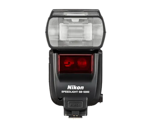 Nikon SB5000 Speedlight