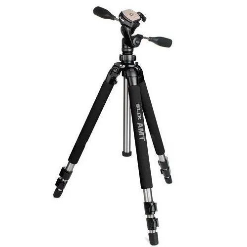 Tripod