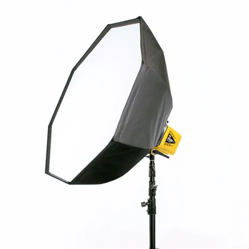 Softbox