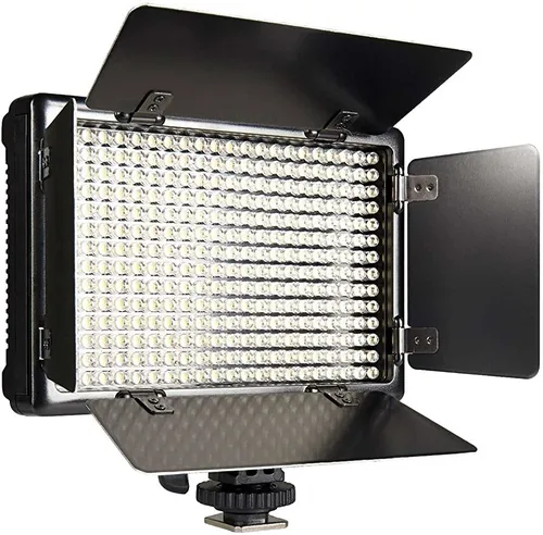 ProMaster LED 308B Light-Bi-Color