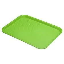 water tray ( lime)