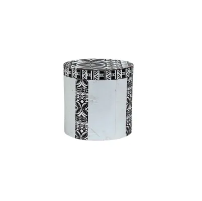 Gift Boxes(Cylindrical) 