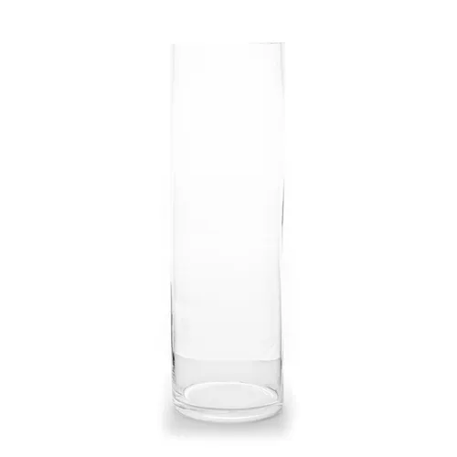 Cylinder Vase (XXL) 