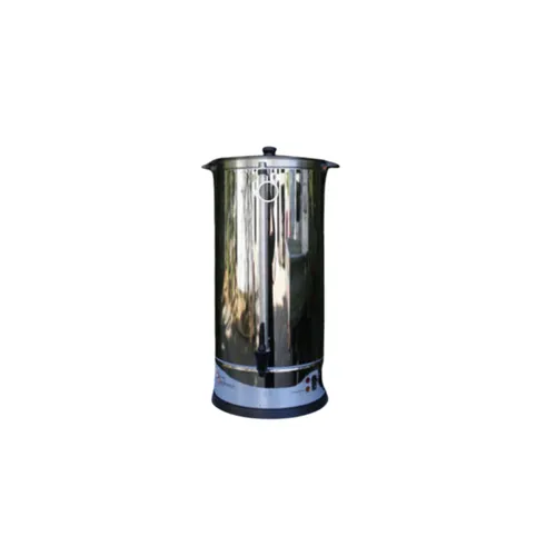 Hot water Urn