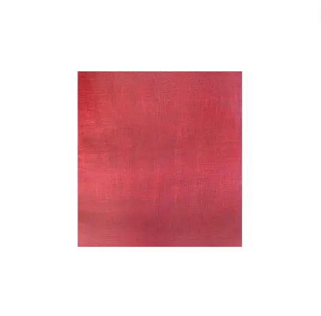 Maroon Sheer Draping(6m)