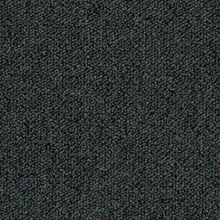 Dark Grey Carpet