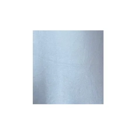 Silver Satin Draping(8m)