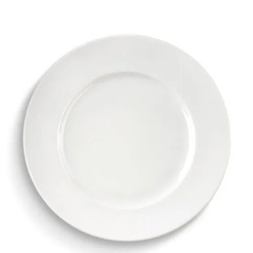 Dinner Plate (26.67cm)