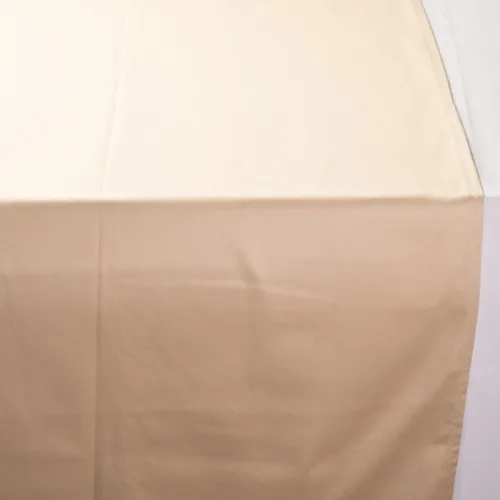 Coffee Sheen Overlay