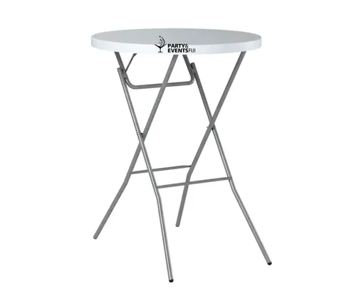 Cocktail Table (Plastic)