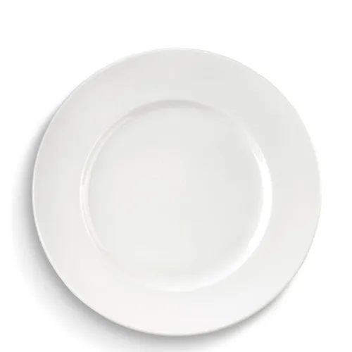 Dinner Plate ( 30.48cm )