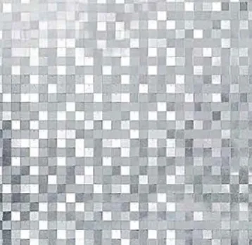 Silver Backdrop: 1.8m x 1.2m