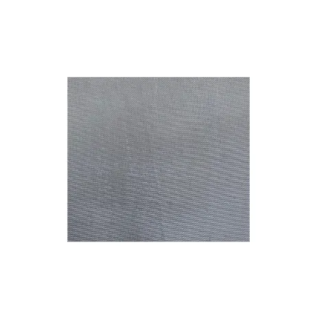 Silver Polyester Draping(10m)