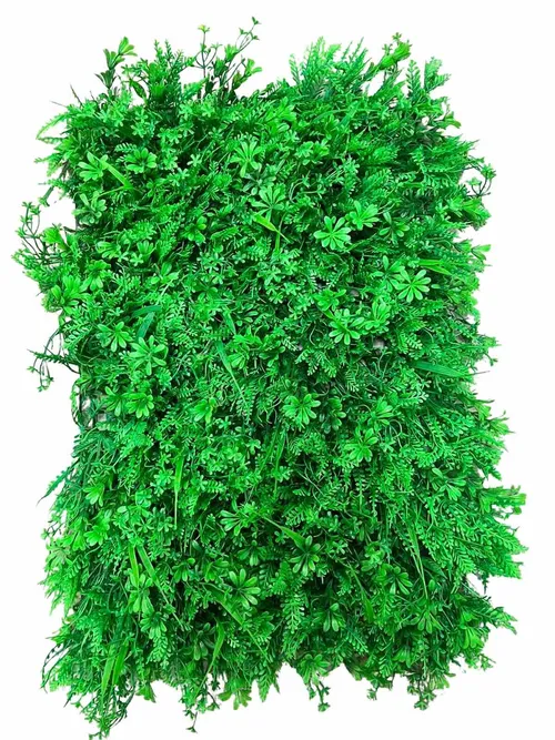 Greenery Panel (option 2)