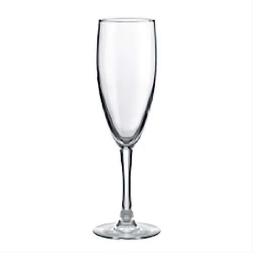 Champagne Glass (Type 1)
