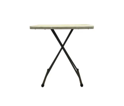 Rectangle Folding Table (Small)