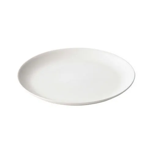 Serving Plate (Round)