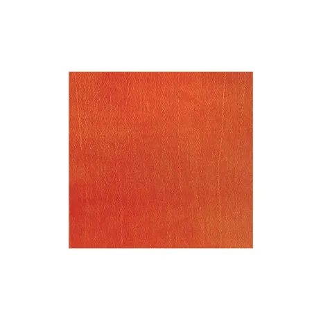 Orange Polyester Draping(8m)