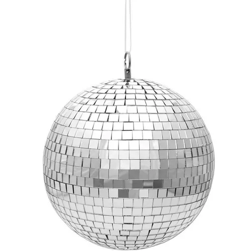 Disco Balls (15cm)